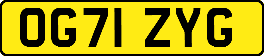 OG71ZYG