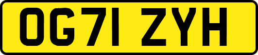 OG71ZYH