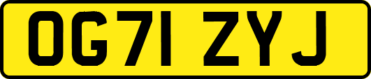 OG71ZYJ