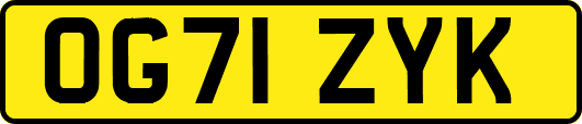 OG71ZYK