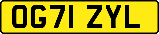 OG71ZYL