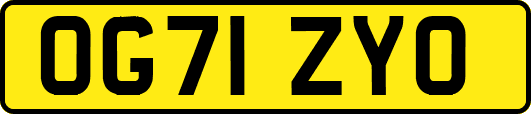 OG71ZYO