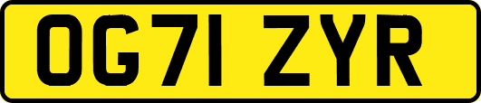 OG71ZYR