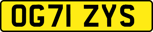 OG71ZYS
