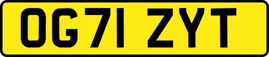 OG71ZYT