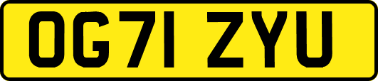 OG71ZYU