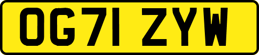 OG71ZYW