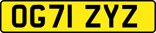 OG71ZYZ