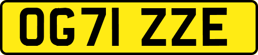 OG71ZZE
