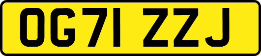 OG71ZZJ