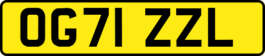 OG71ZZL