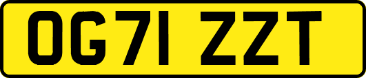 OG71ZZT