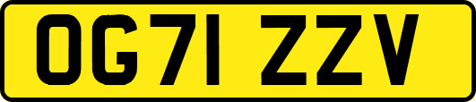 OG71ZZV