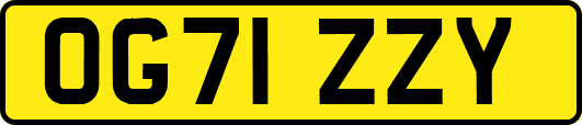 OG71ZZY