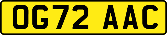 OG72AAC