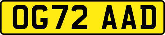 OG72AAD