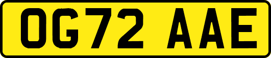 OG72AAE