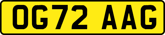 OG72AAG