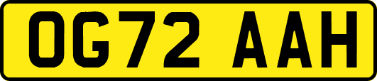 OG72AAH