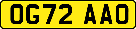OG72AAO
