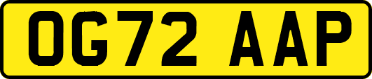 OG72AAP