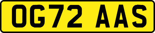 OG72AAS