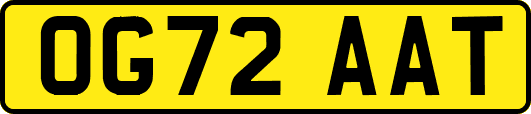 OG72AAT