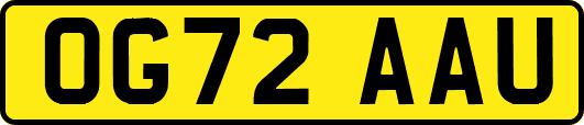 OG72AAU