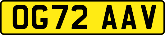 OG72AAV