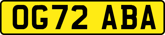 OG72ABA
