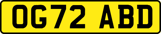 OG72ABD