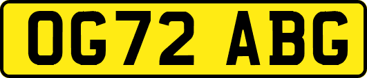 OG72ABG