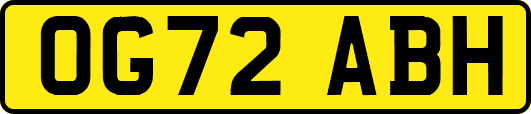OG72ABH