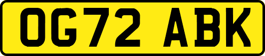 OG72ABK