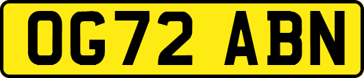 OG72ABN