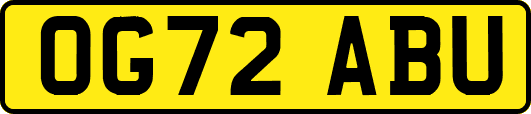OG72ABU