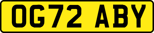 OG72ABY