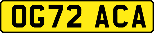 OG72ACA