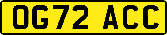 OG72ACC