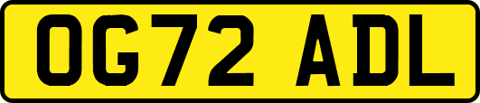 OG72ADL