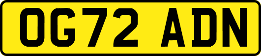 OG72ADN