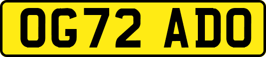 OG72ADO