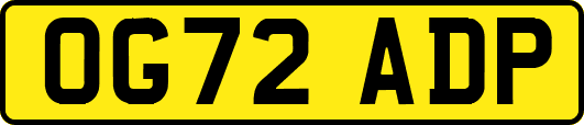 OG72ADP