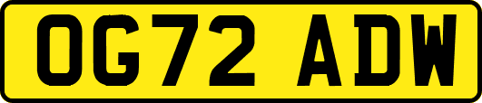 OG72ADW