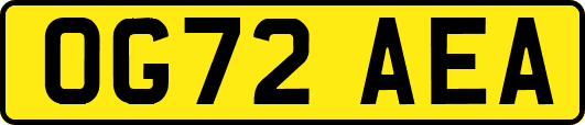 OG72AEA