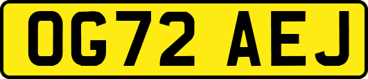 OG72AEJ