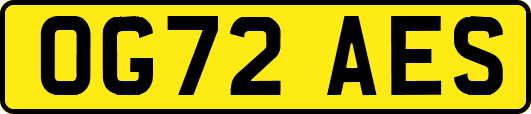 OG72AES