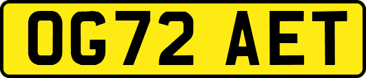 OG72AET