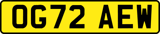 OG72AEW