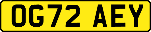 OG72AEY